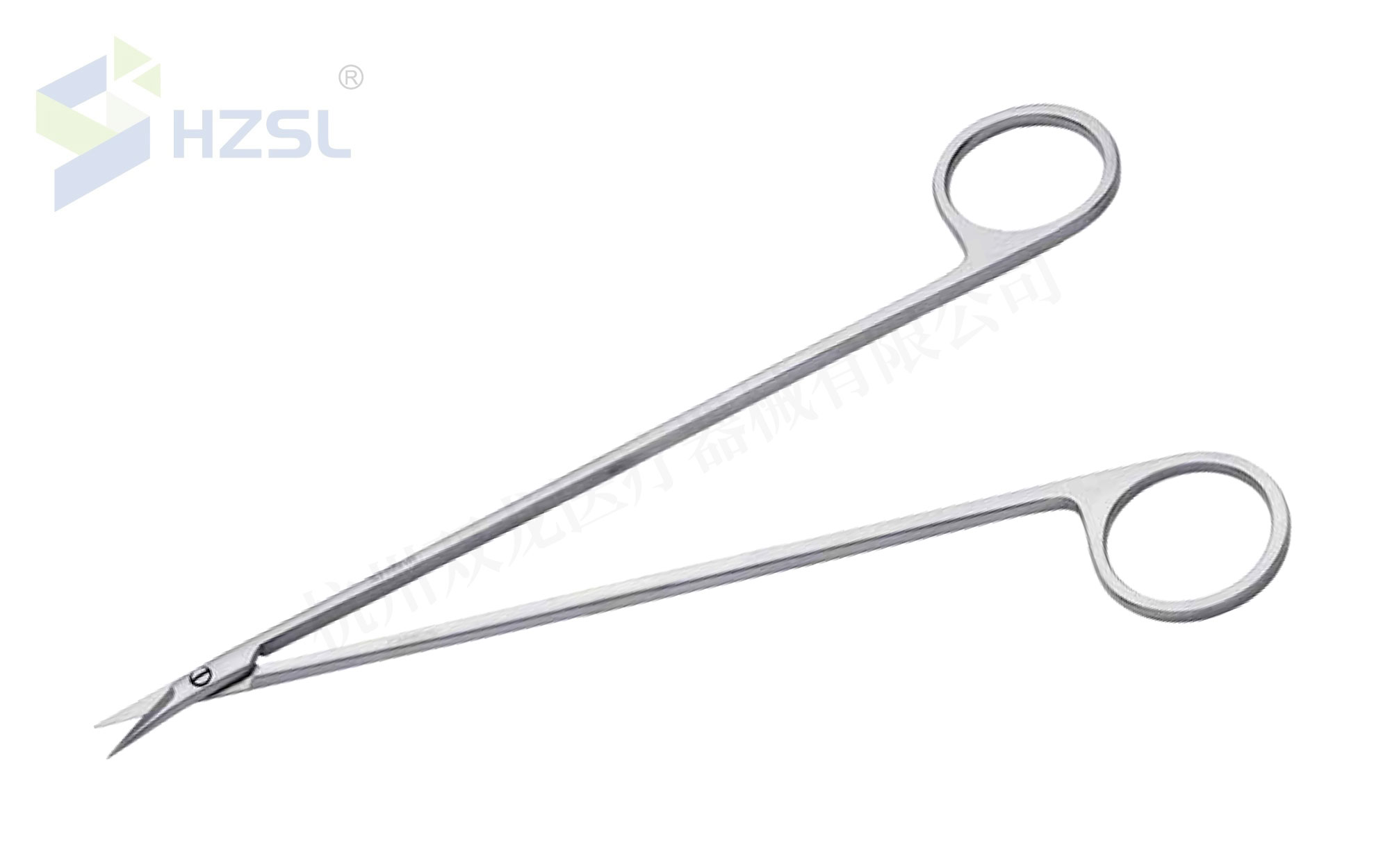 杭州雙龍,雙龍,雙關節器械,腹腔鏡器械,心胸外科器械,肺癌手術器械,杭州雙龍醫療器械有限公司,心胸外科,手術器械,外科手術器械,心外科手術器械